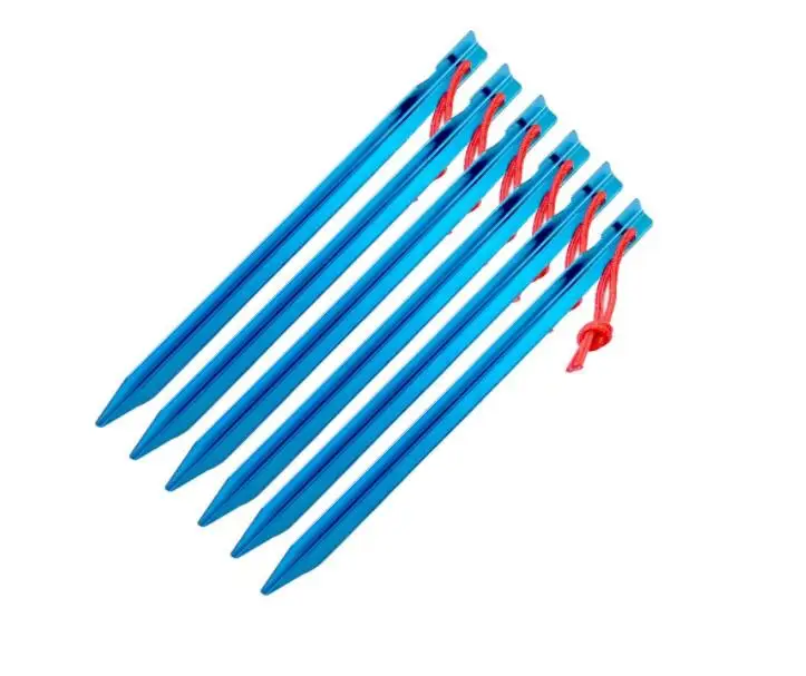 tent peg 2 (11)