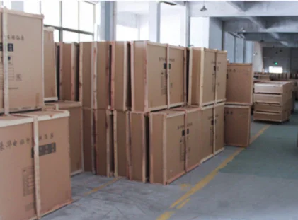  Компьютерное управление современный Ванная комната Паровая Ванна душевая кабина