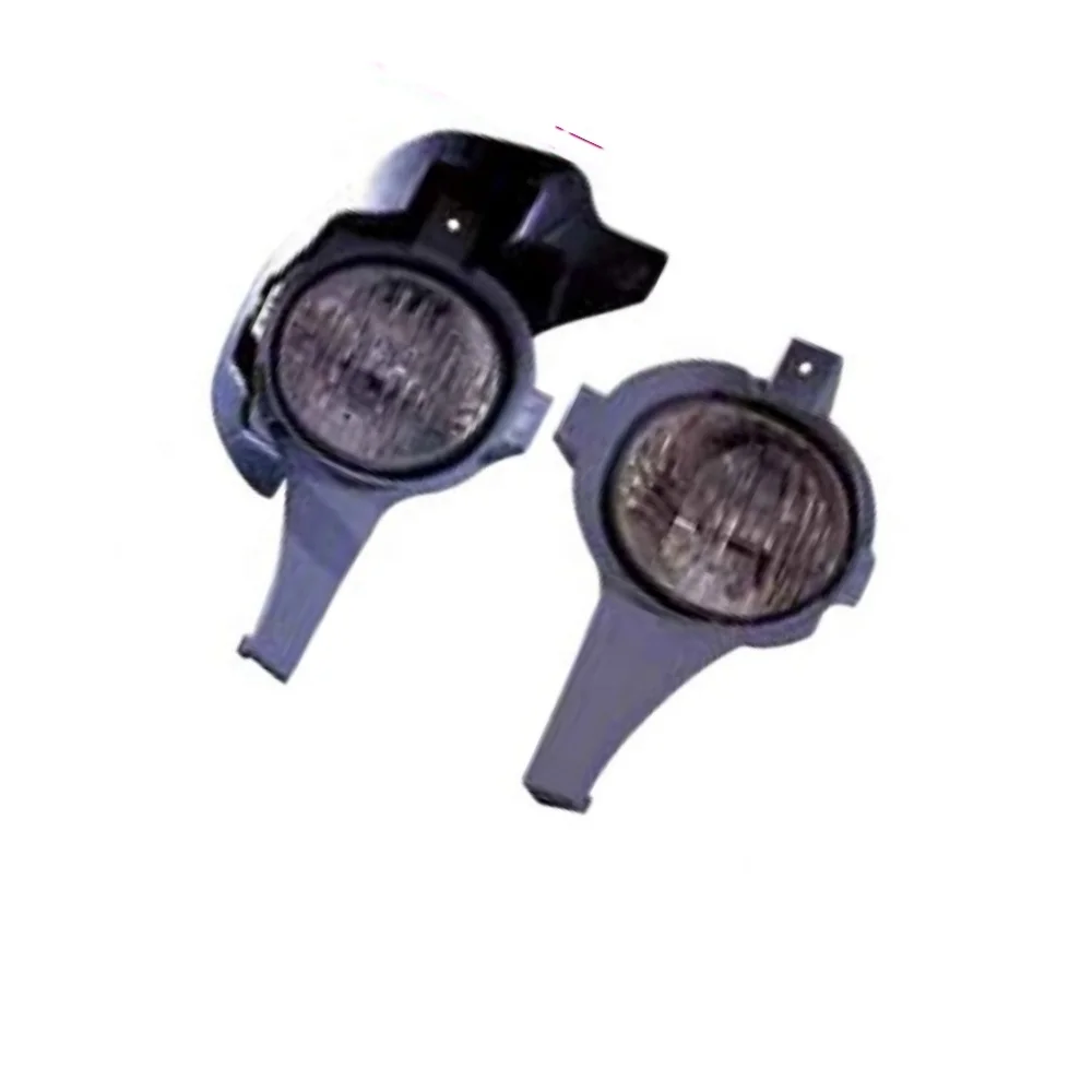 HIACE HOME use for212-2034P-AQH Foglamp Hilux Vigo 2004 sd 2007