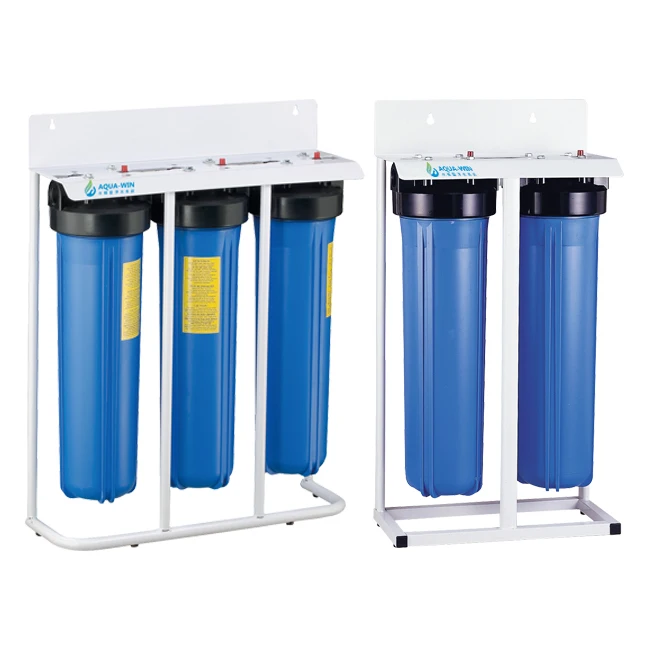 20x4 5 фильтр для воды