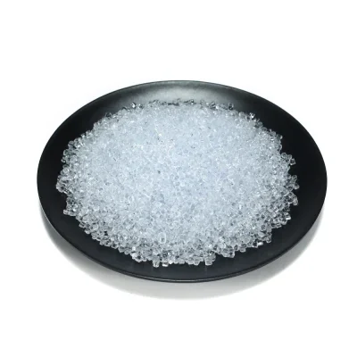 Поставка поликарбоната makrolon pc 2405/поликарбонатные стекла/поликарбонатные гранулы цена