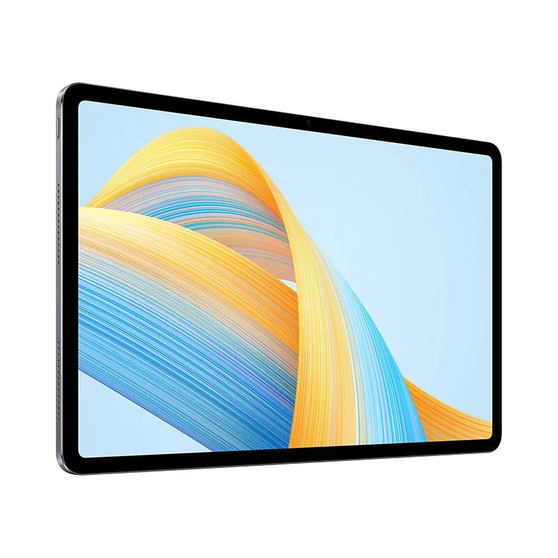 HONOR Pad V8 Pro 12 1 дюймов 144 Гц IPS экран с 8100 приглушенностью процессор 10050 аккумулятор MagicOS 7 0 (на базе Android 12)