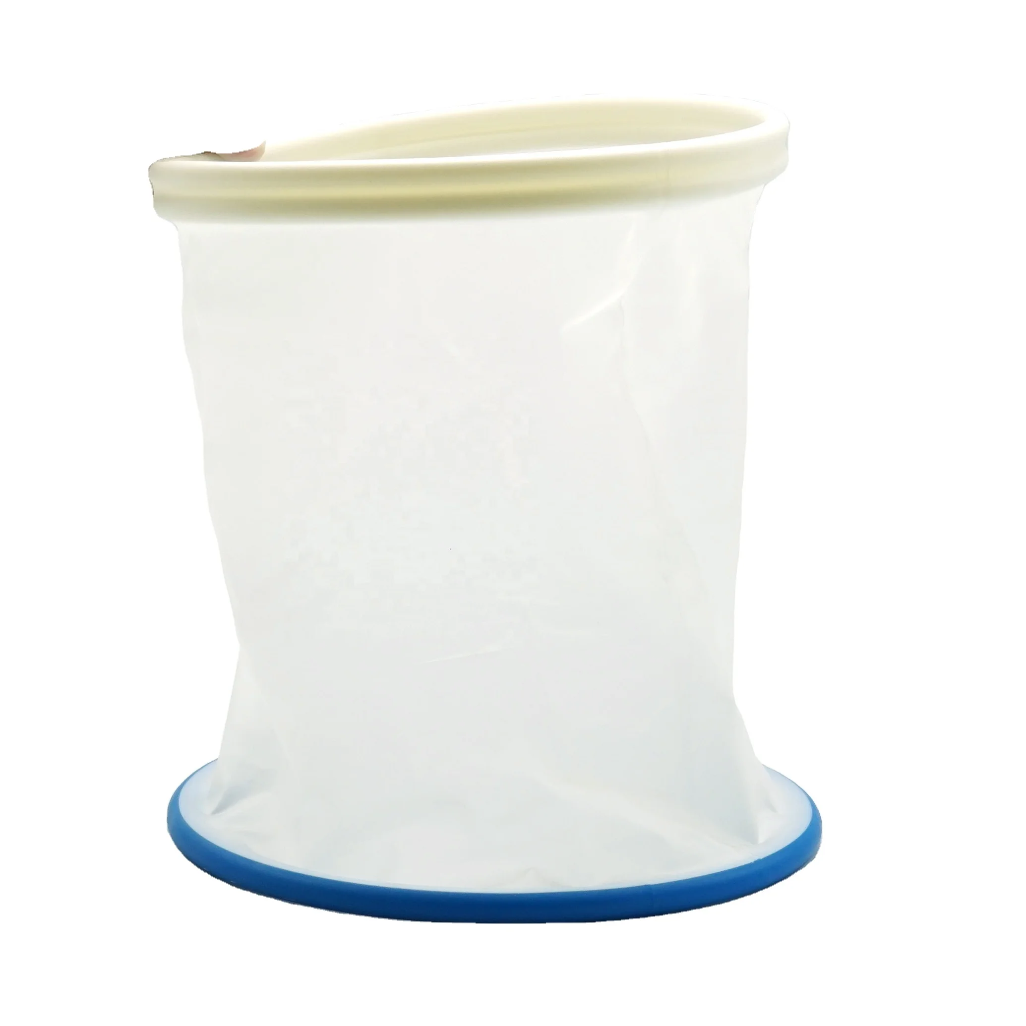 Medical device for incision protector / wound retractor surgical retractor soft tissue retractor