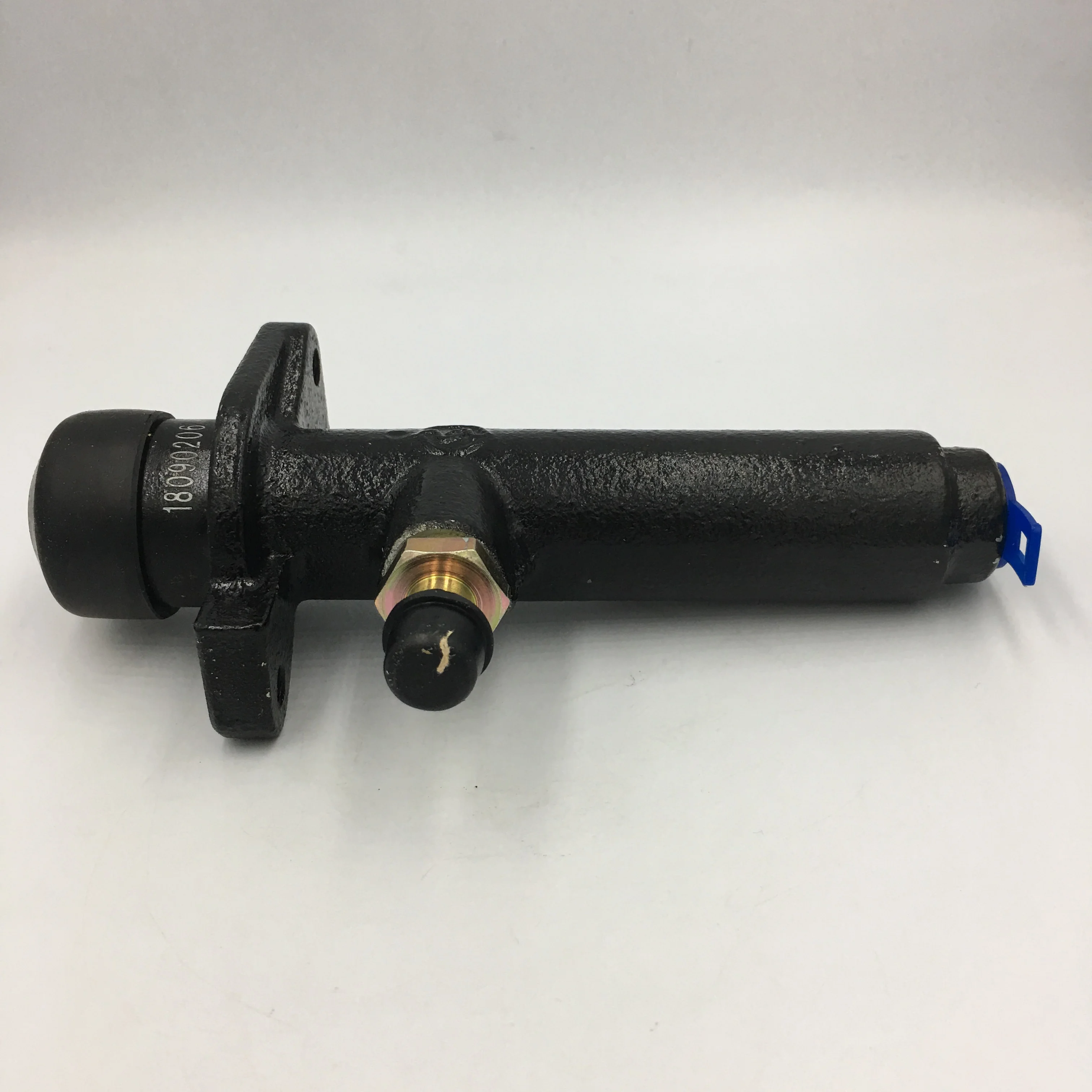 The company mainly sells in tongke car clutch main pump or clutch main cylinder or hydraulic clutch main cylinder