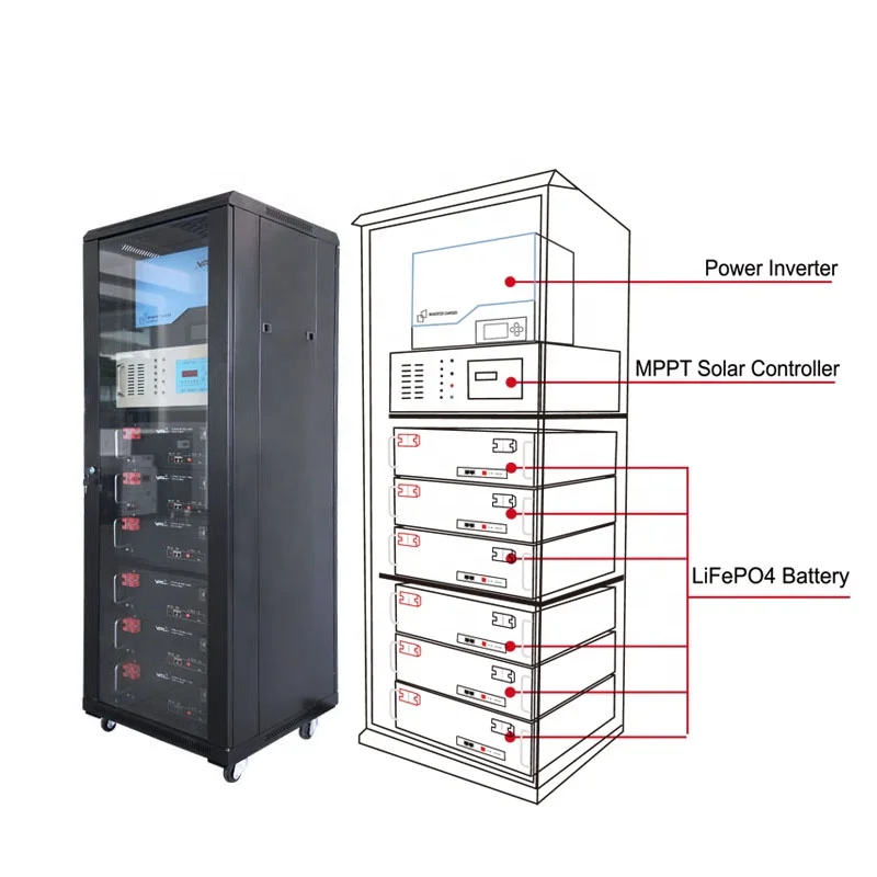 Cooli заводская цена Новое поступление литиевая батарея lifepo4 500ah 800ah 1000ah oem высокое напряжение 20kw 40kw
