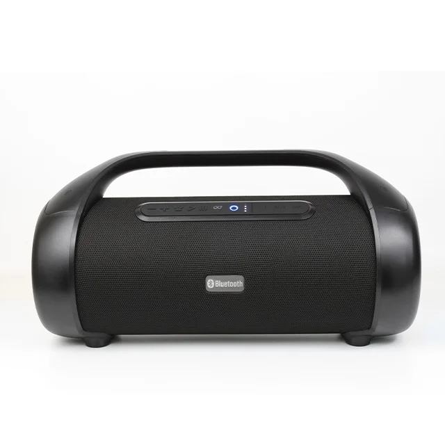 Новинка 2022 Amazon Boombox 2 p02водонепроницаемая портативная беспроводная уличная Колонка