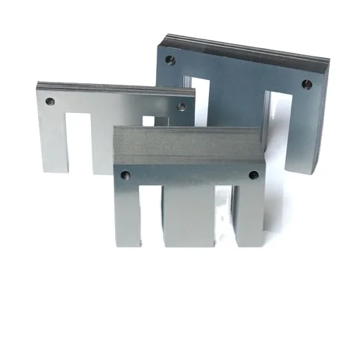 ASTM A572 Grade 50 Steel Plate Hot Flat Plate Metal Sheets A36 Carbon Steel Sheet