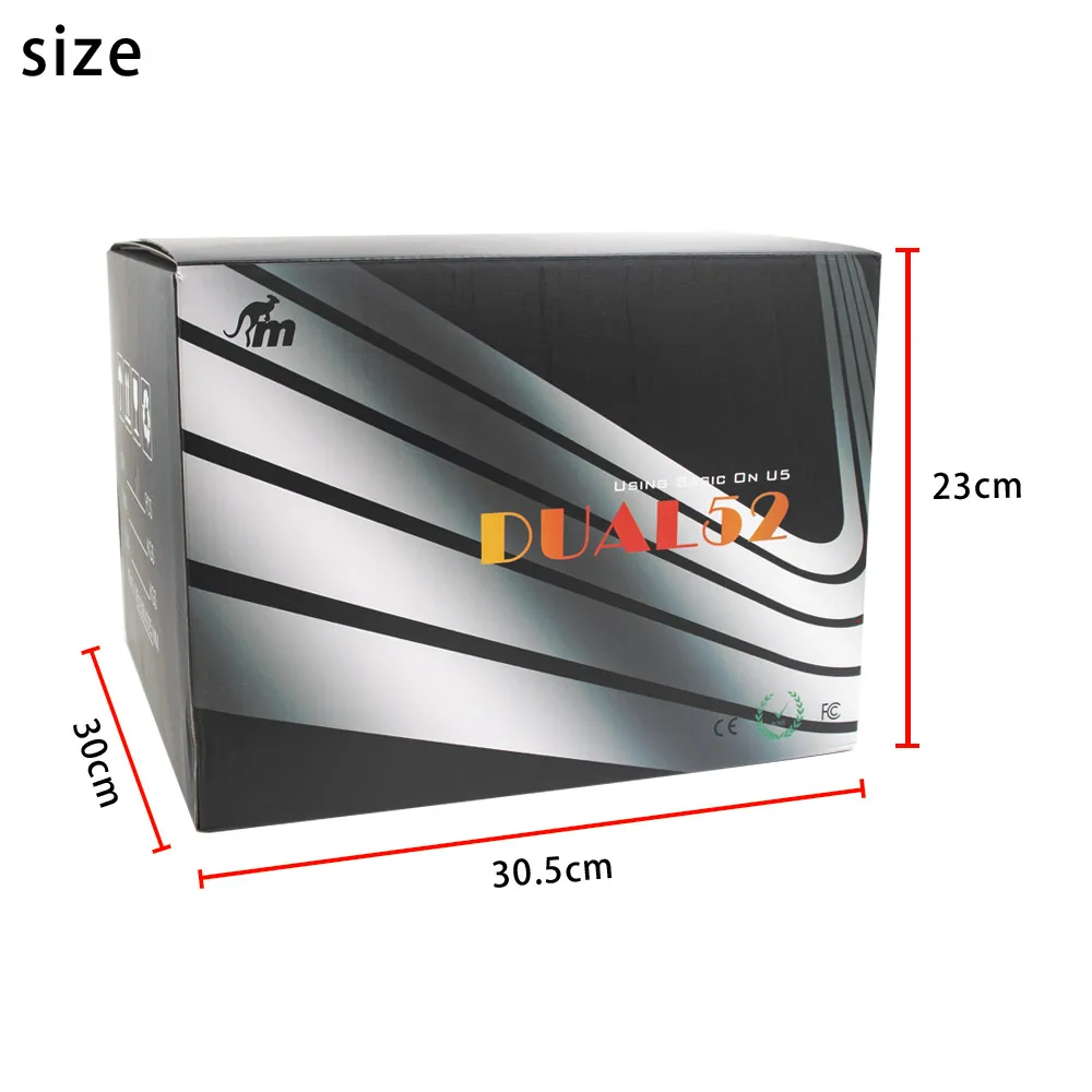 MONORIM Dual52-pro Based on the U5 kit it is upgraded to AWD 1000w 48v and the speed is increased to 65km/h for pro1/pro2