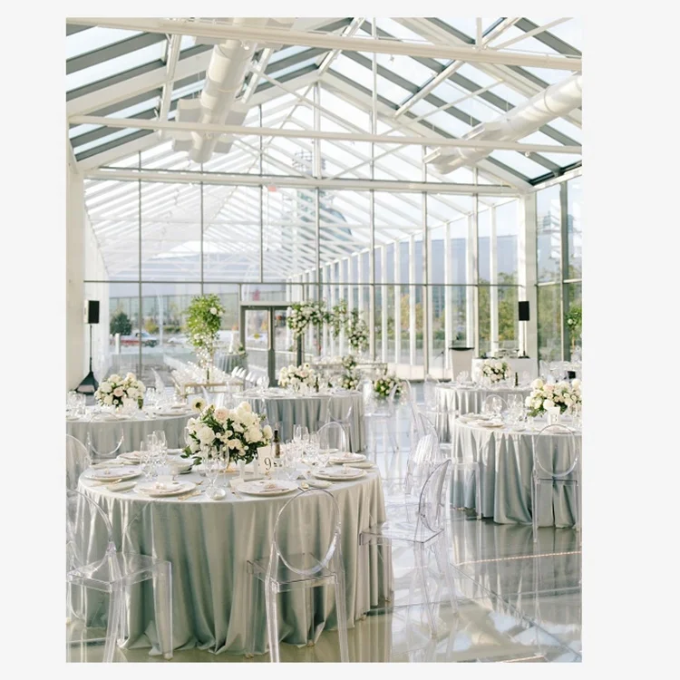 Custom Wedding Decoration Supplies Velvet Tablecloths Rectangle