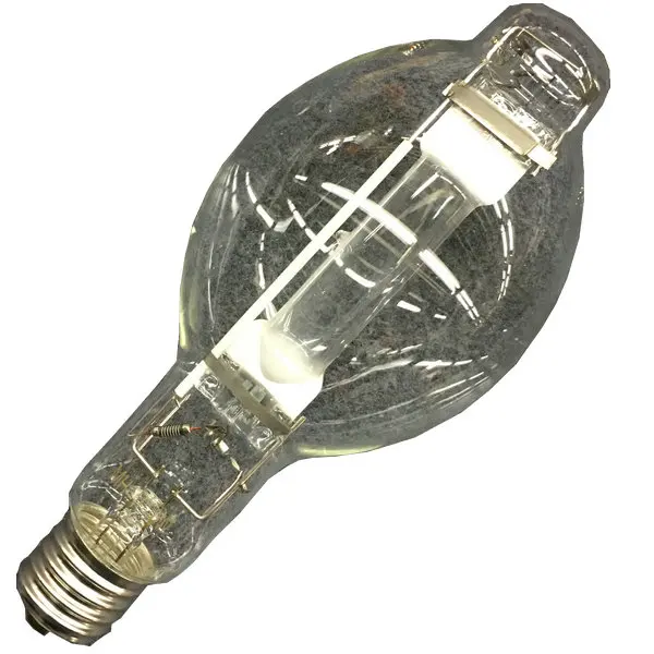 1000W metal halide lamp bulb BT37 BT120 BT56 BT180 mh lamp