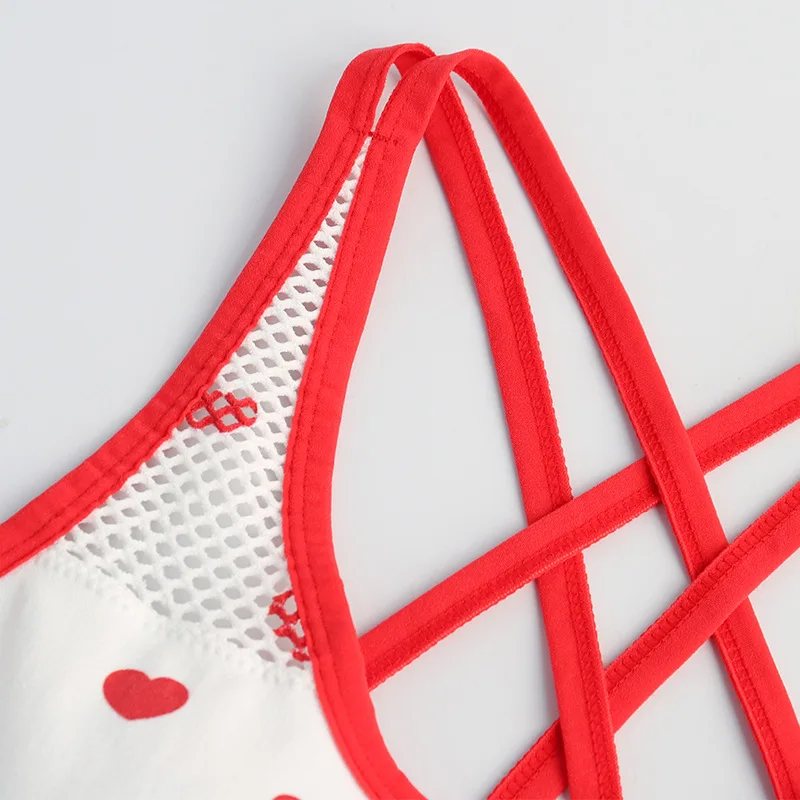 A newly produced seamless, high elasticity and breathable yoga top with quick drying and slimming function in 2024