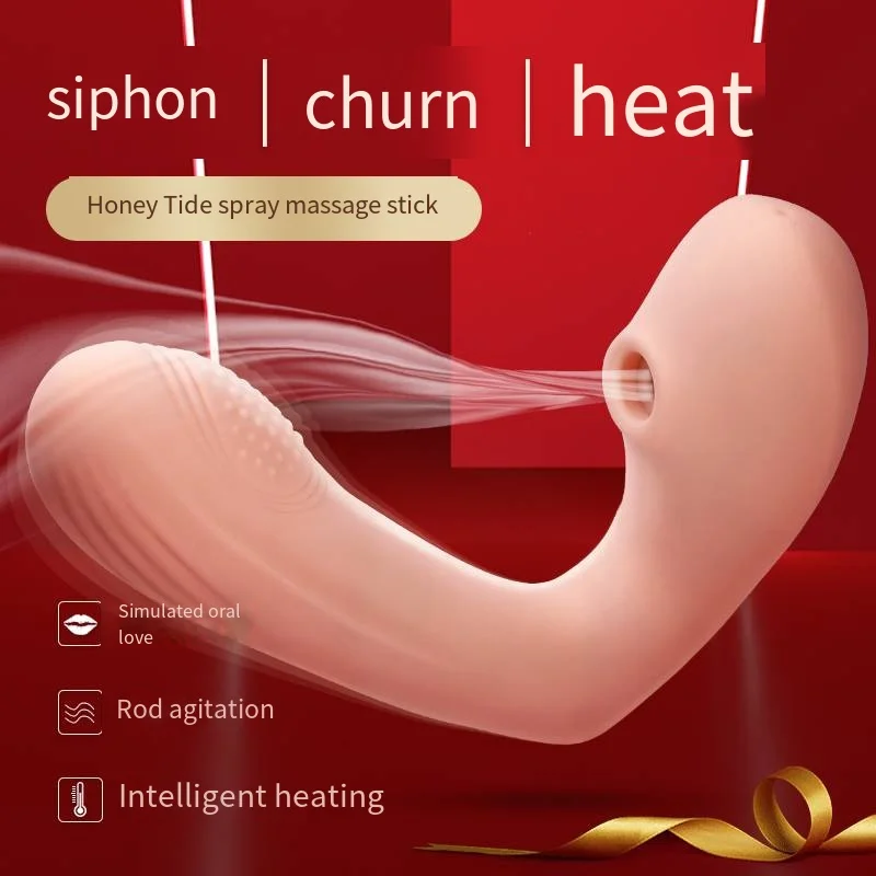 juguetes sexuales para mujer clitoral sucking vibrator clit sucker nipple breast g spot vibrator clitoral sucking women