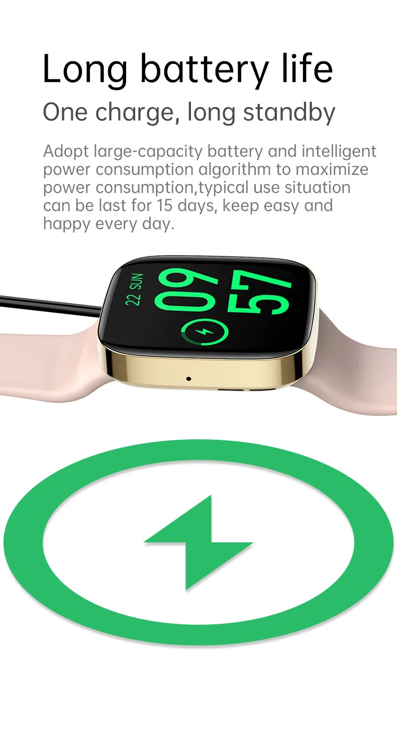 New JL08 Smart Watch with Calling ECG Body Temperature Heart Rate Blood Pressure Oxygen Waterproof Sports JL08 Smartwatch 2023 (13).jpg