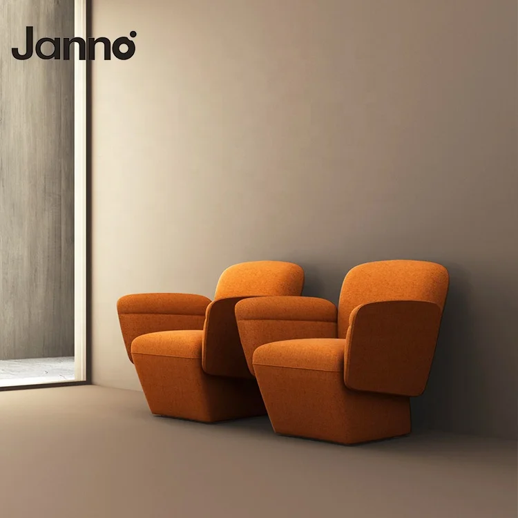 Заводская мебель современного дизайна, набор диванов, мебель для гостиной, роскошная мебель, тканевые наборы диванов для гостиной