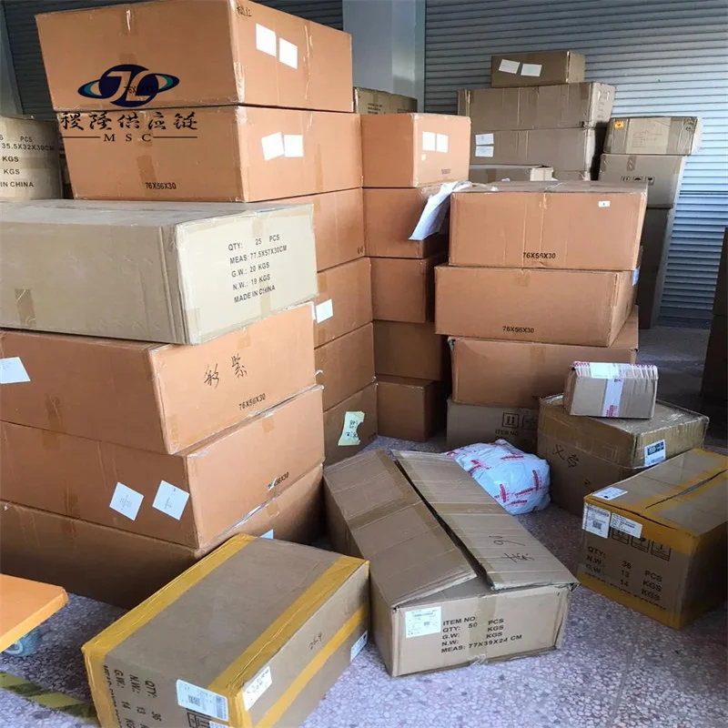 Самый Дешевый надежный Экспресс-сервис Dhl Fedex экспедитор Китай на побережье слоновой кости Кения Бенин Мозамбик