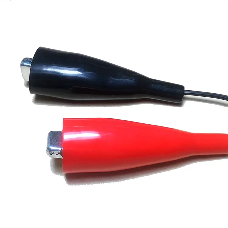 Новый Trimble кабель питания артикул 46125-20 силовой для RTK 4700 4800 5700 5800 R6 R7 R8