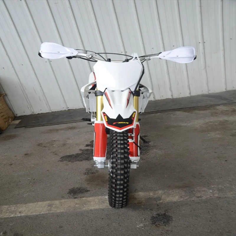 Новый внедорожный мотоцикл для внедорожников гоночный Мотокросс 250cc эндуро мотоциклы высокой мощности бензиновый питбайк