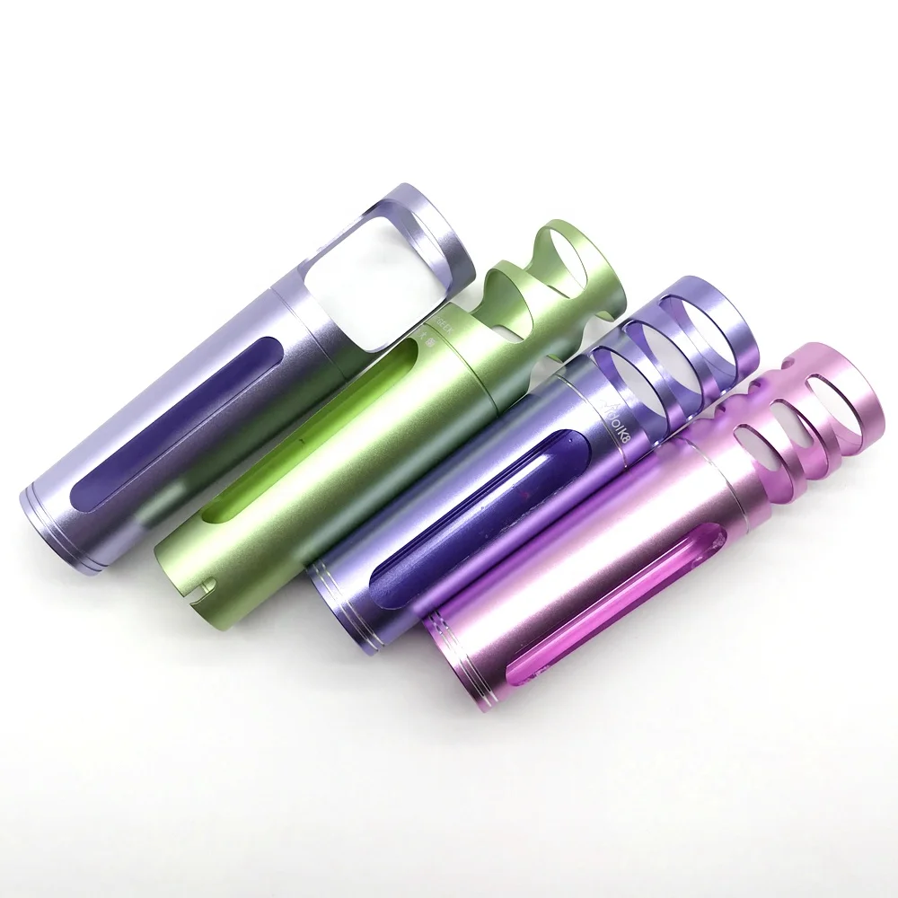 Custom CNC Machining Service CNC Machining Work Needed Aluminum CNC Machining Computer Case