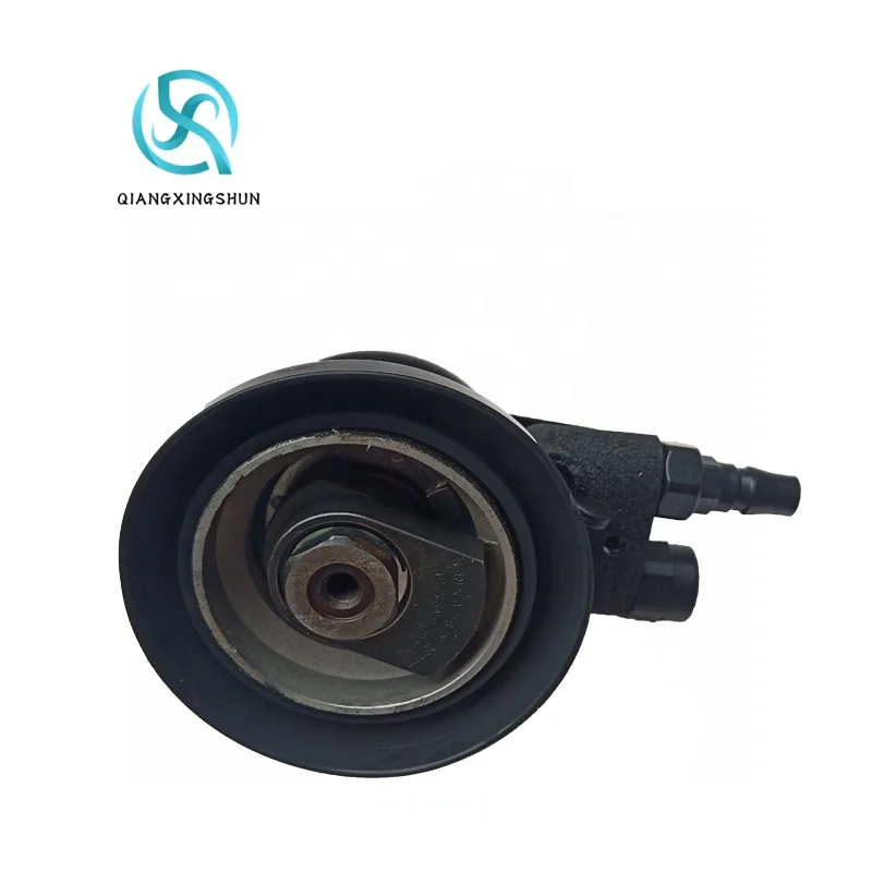 
5 inch Non-Vacuum Random Air Orbital Sander Tools 