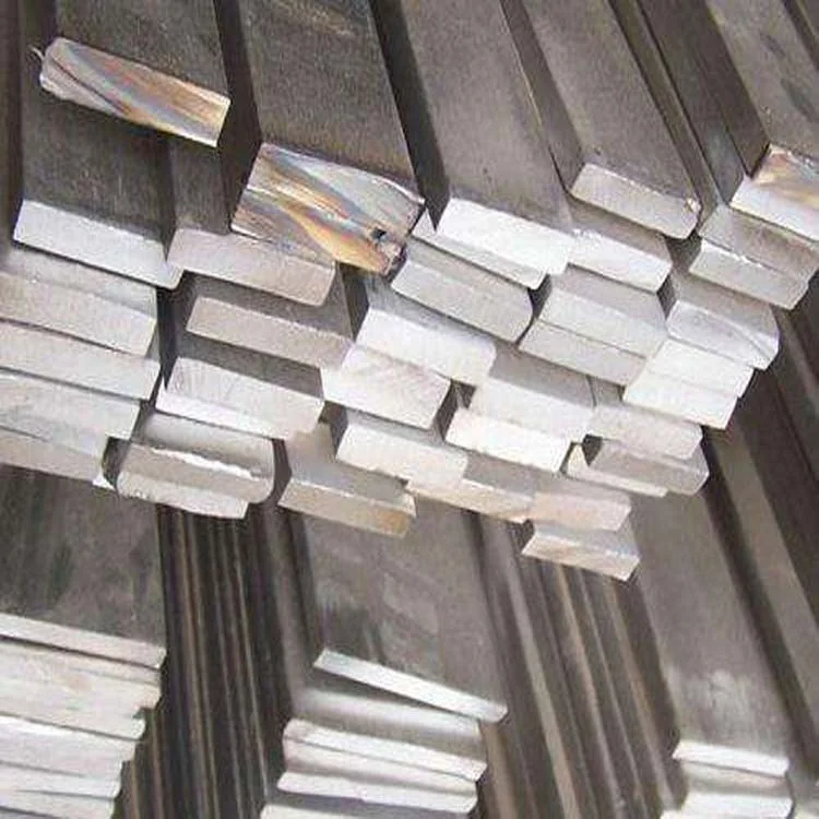 Tool Steel Flat Bars Made In China
