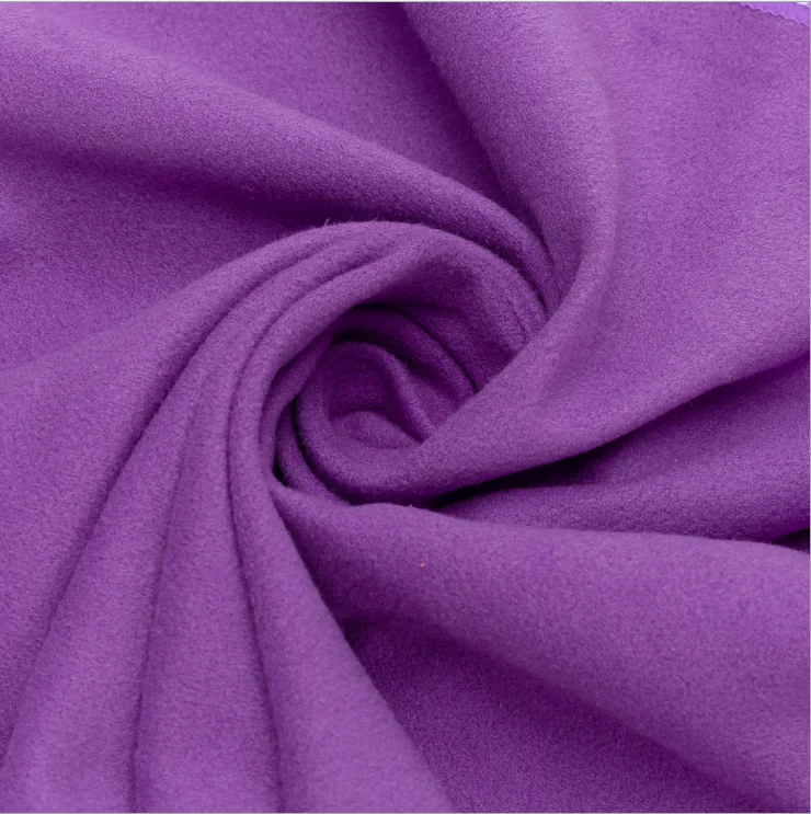 Microfiber Towel Swimming Custom Print for Square Shape Amazon Hot Sale Beach Blanket