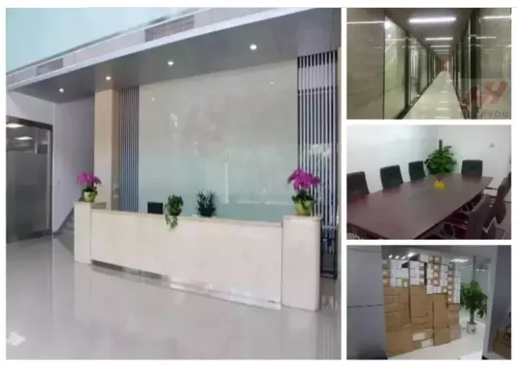 Avaya B109 Conference Phone Personal Conferencing. Anywhere