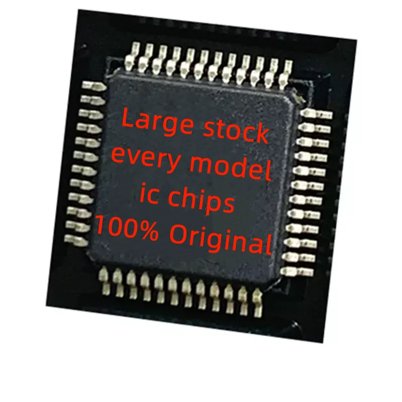 Stm32f407vet6 ic Stm32f electronics component Sp1691 ic chips Pmeg6030ep