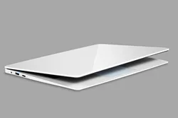 Laptop 14 inch  Full HD Netbook Intel Celeron N3350 Processor 6GB RAM 64GB Storage Upgradable up to 512GB Window 10 Ultrabook