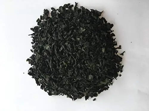 Chuka salad frozen seasoned salad seasoned wakame salad