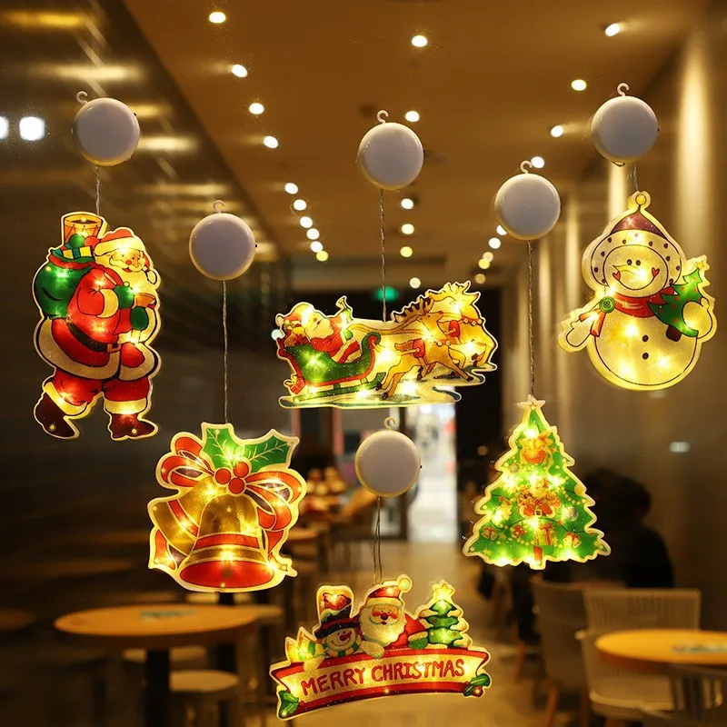 wholesale christmas decorations motif items light supplies other holiday party decorative lighting