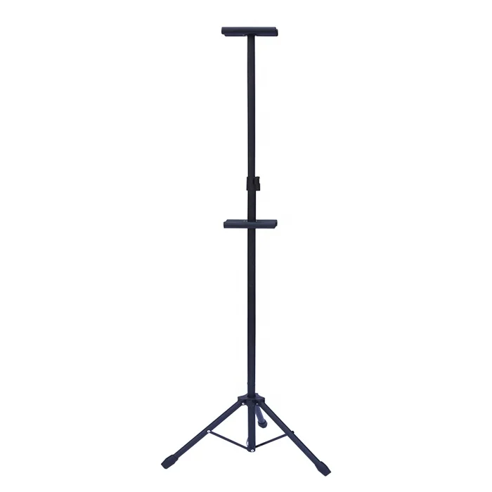 big order low price advertising tripod banner stand made in china