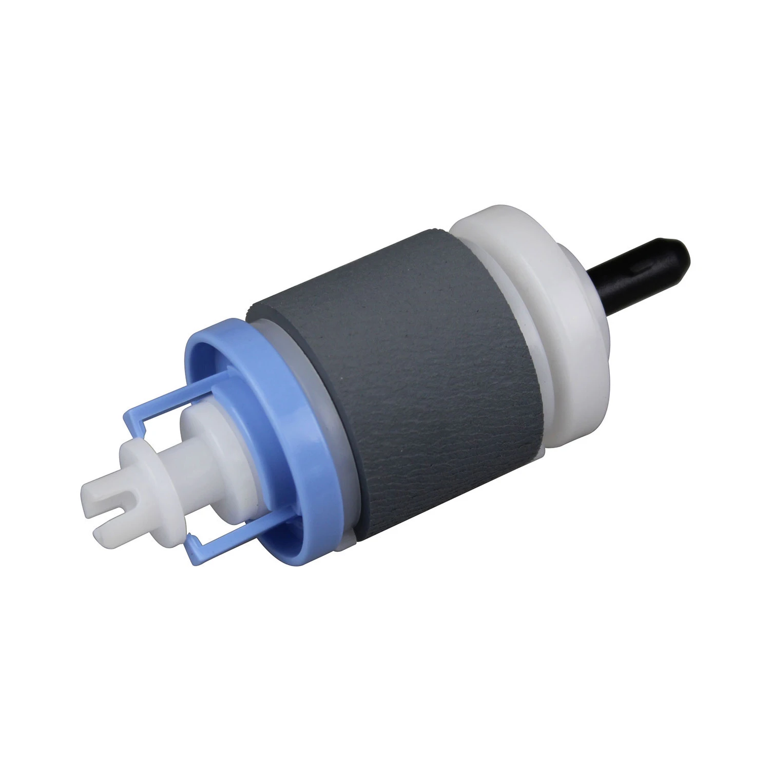 RM1-6175-000 захвата бумаги Roller-Tray2 для принтеров HP Color LJ Enterprise CP5525n 5525dn 5525xh