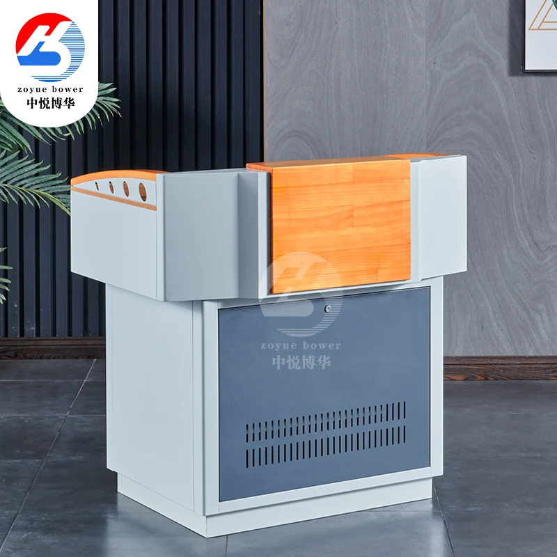 podium price multimedia digit podium for sale pulpit stand  lectern electr digit electron podium