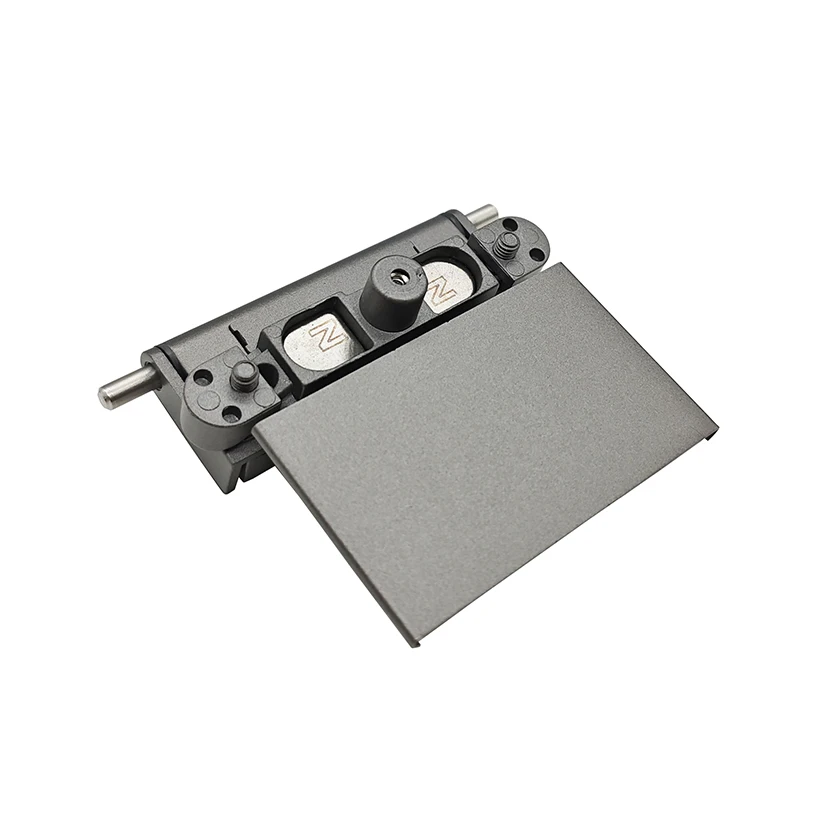 SAH10 Aluminium Frame Pin Type 270 Degree Door Hinge