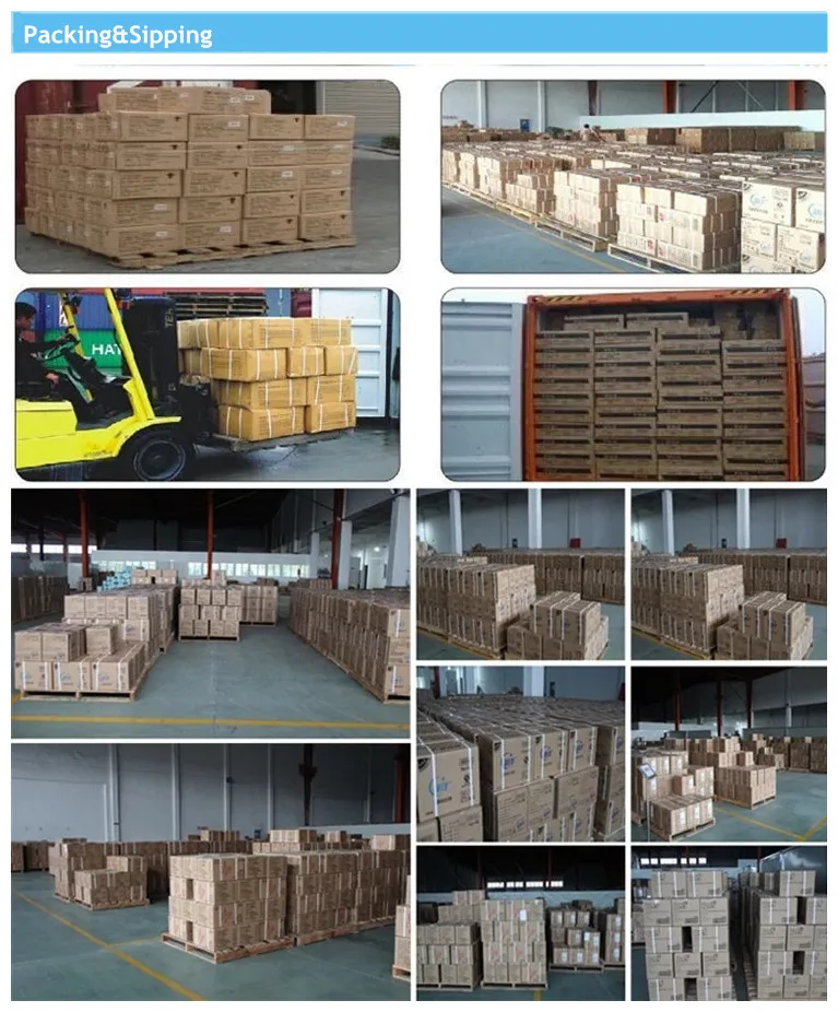 Factory Price Super concentration Dishwasher Clean Tablet Dishwasher Tablets Tablet Cleaner