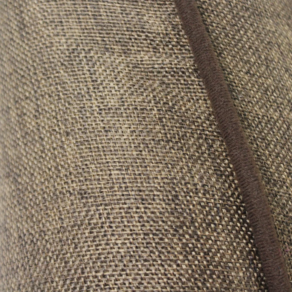 Многофункциональная дышащая пушистая фетровая кровать для собак Роскошная грязеотталкивающая диван-подушка для домашних животных спальная кровать