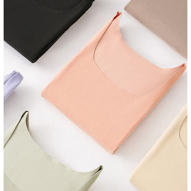 Arabella 2024 Custom Logo Eco Ski Wear Women Thermal Underwear Set Ultra Soft Fleece Long Johns