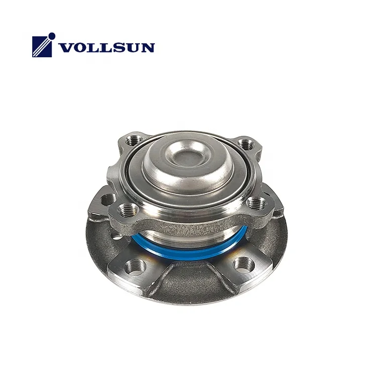 Автозапчасти Vollsun подшипник переднего колеса для F20 F30 F35