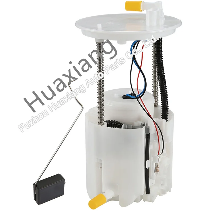 6C119275AC | A2C53094971 Fuel Pump For Ford Transit Bus 2007-2014 2.2L Fuel Pump Assembly