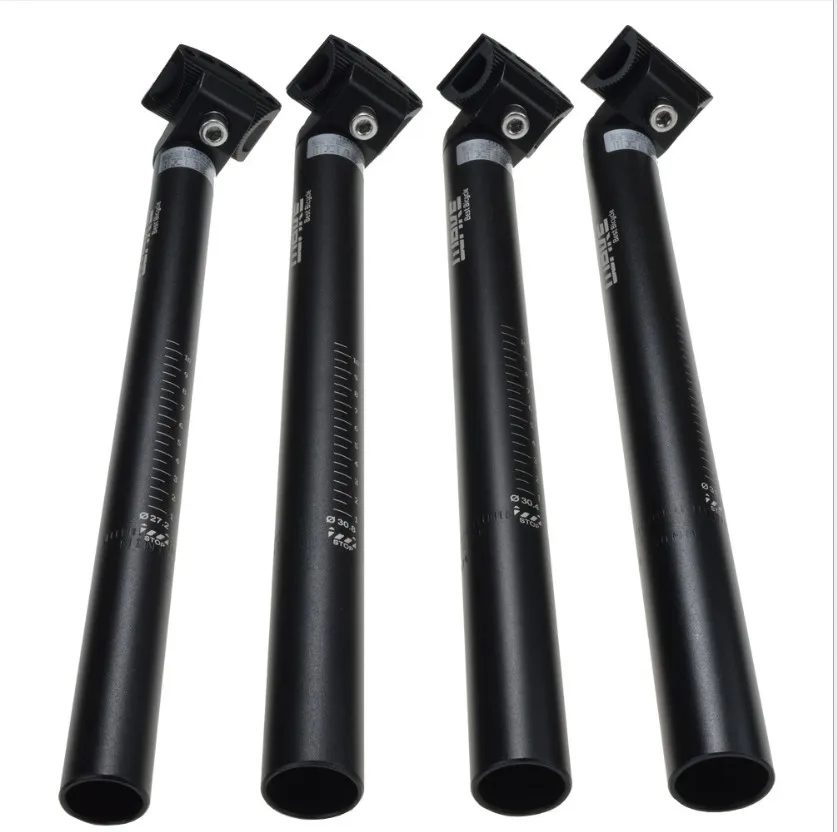 seatpost5.JPG