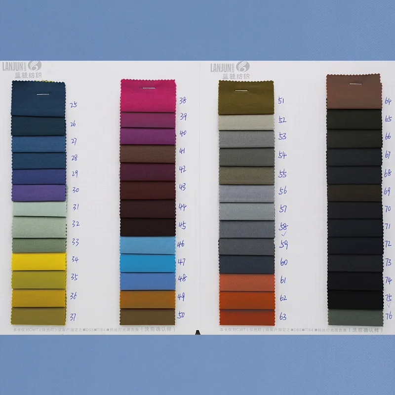 Lady Nylon Parachute Pants Manufacturer 6 Pocket Cargo Trouser Wide Leg Lasku Housuja Custom Baggy Snow Pants Men Streetwear