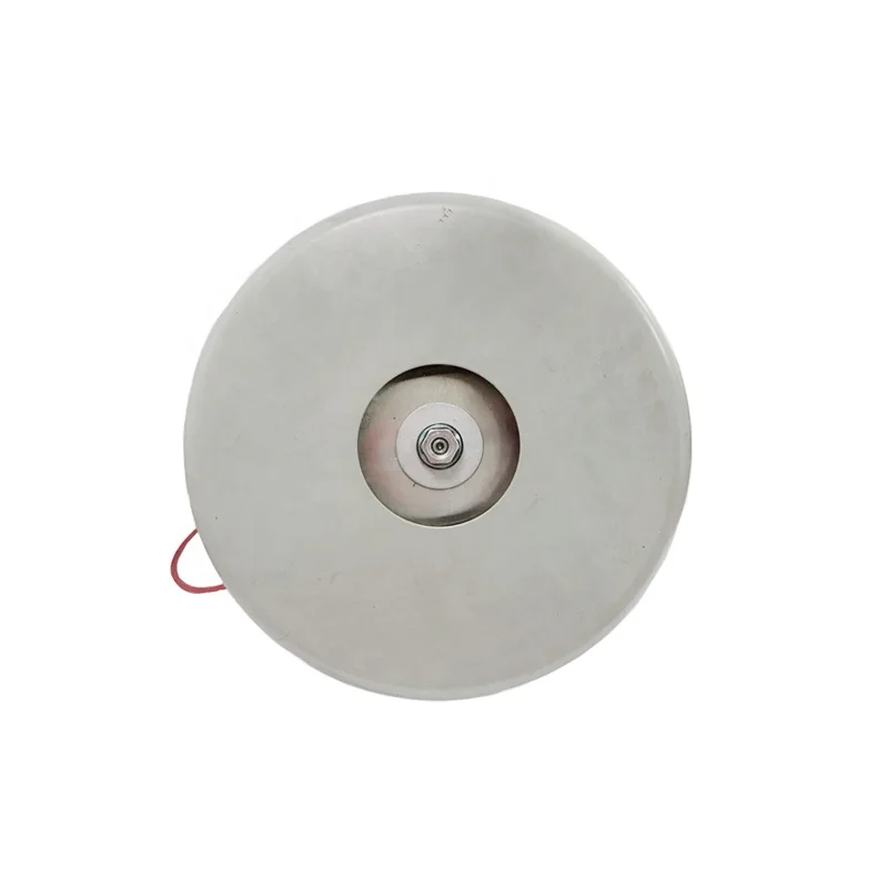 110v 127v 220v 240v 1200w 1400w Wet Dry Electric Ac Brushless Wet Dry Vacuum Cleaner Motor