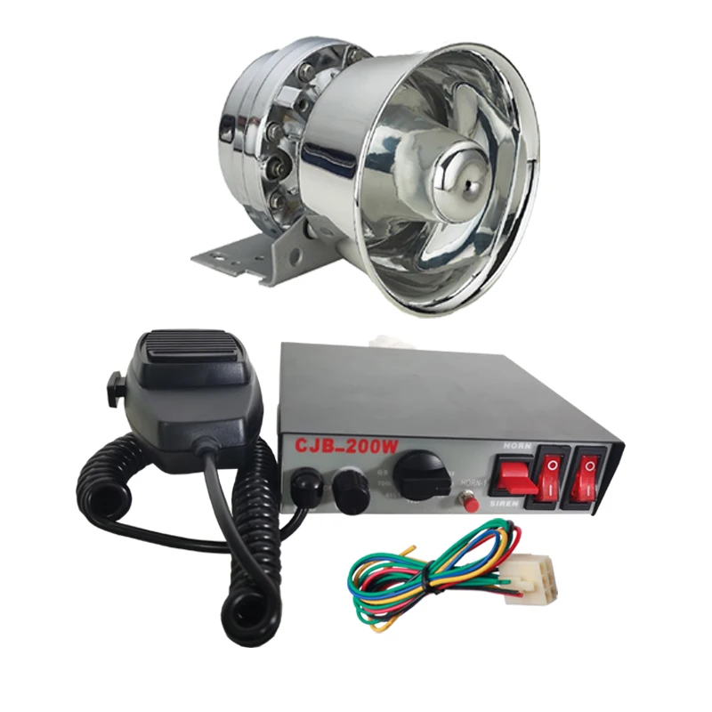 CJB-200W+ .jpg
