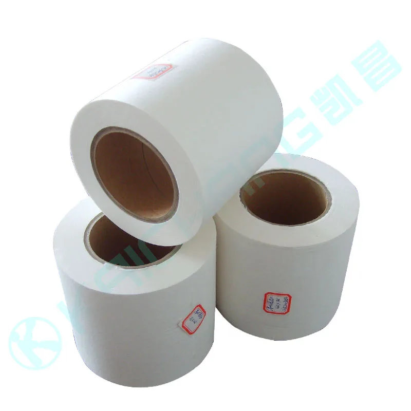 Best Price Heat Seal 94mm 103mm Biodegradable tea filter paper in roll