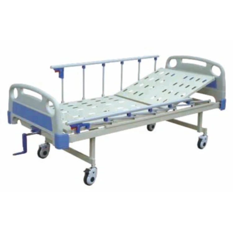 Wholesale Price Plastic Medical Treatment Trolley Medical Cart Trolley