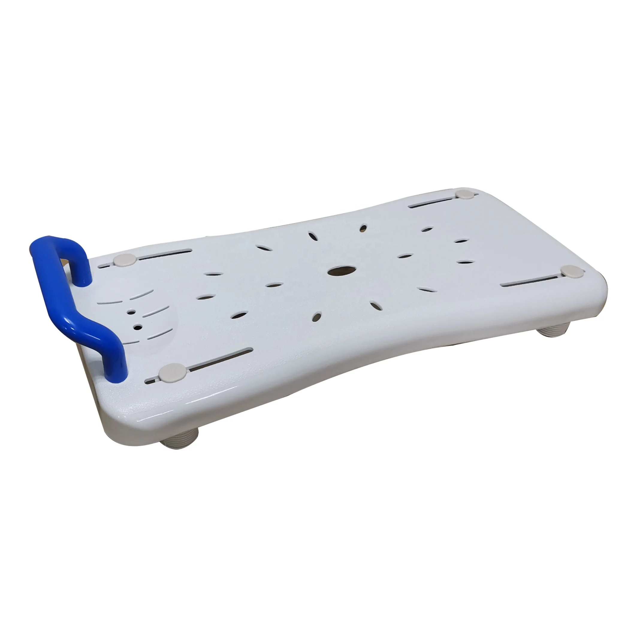 Trusty Factory Wholesale Plastic Bath Board To Sit On For The Old Occupational Therapy Bath Board Mobility