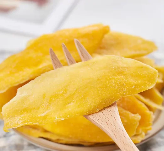 dried mango wholesale price hot sale dried mango