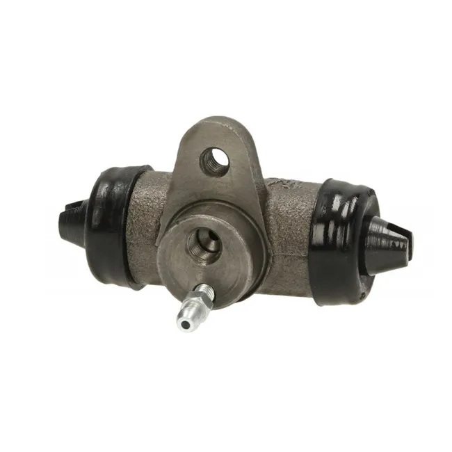Good Price 211-611-047/F Automotive Parts Other Auto Brake System Kit Wheel