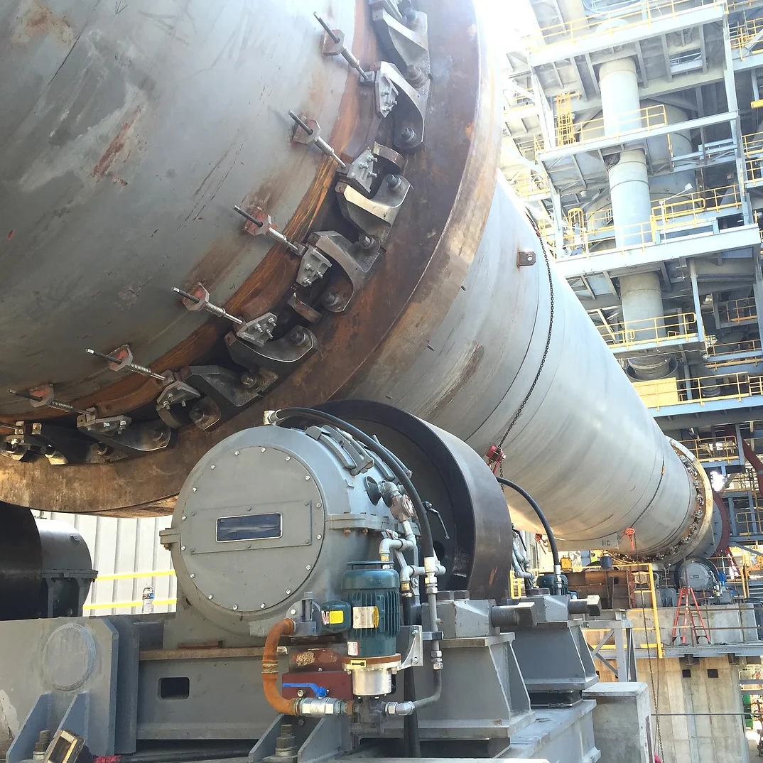 rotary kiln ferro clorhie iron phosphate lime lime gypsum for quicklime sponge iron gas mixing drum shell