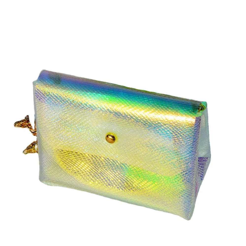 Модная дамская прозрачная Лазерная Сумочка, женские прозрачные сумки онлайн-доставки, женские сумочки, лидер продаж, прозрачная сумочка из ПВХ